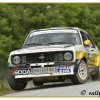 DSC_6519 Kopie